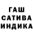 Каннабис THC 21% Randon Jackson