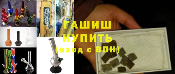 не бодяженный Козельск