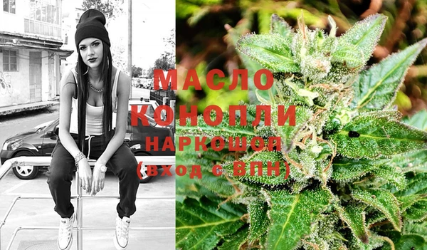 не бодяженный Козельск