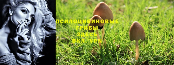 метадон Корсаков