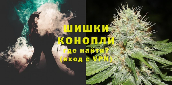 метадон Корсаков