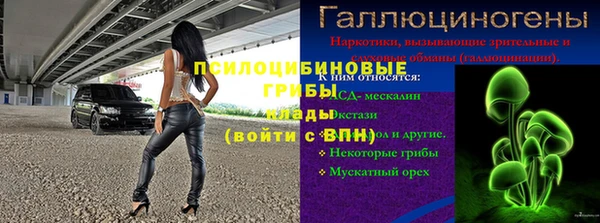 не бодяженный Козельск