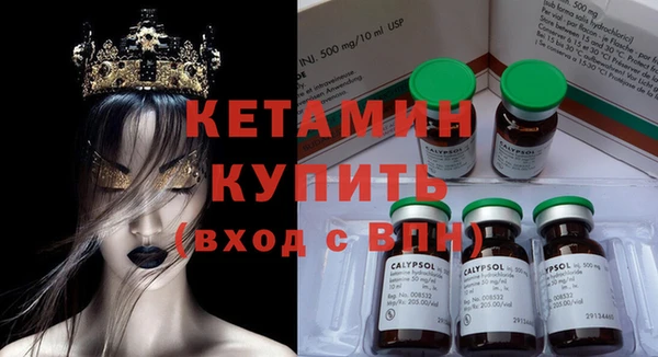 jwh Коряжма