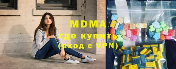 не бодяженный Козельск